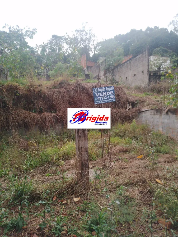 Terreno, 322 m² - Foto 6