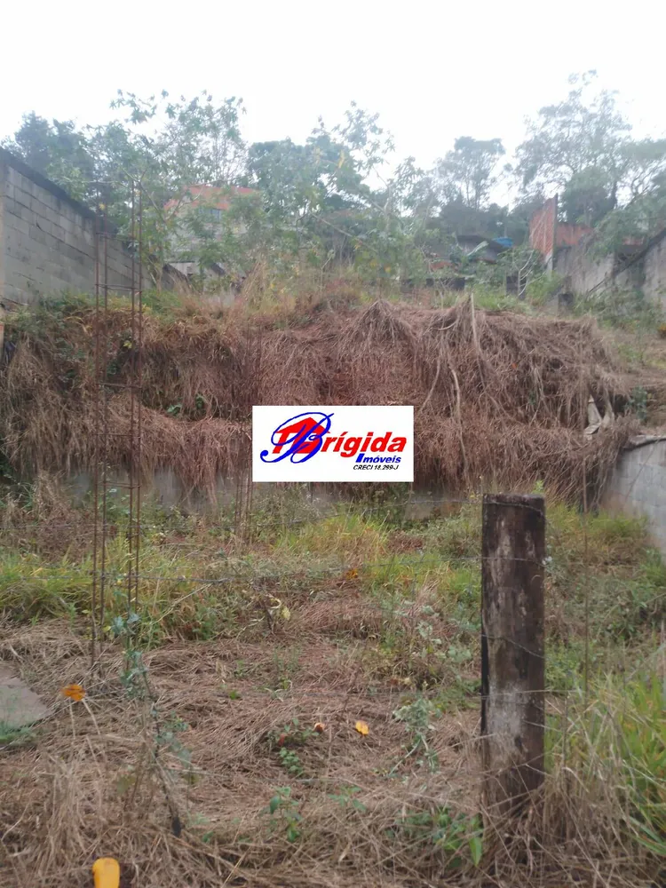 Terreno, 322 m² - Foto 3