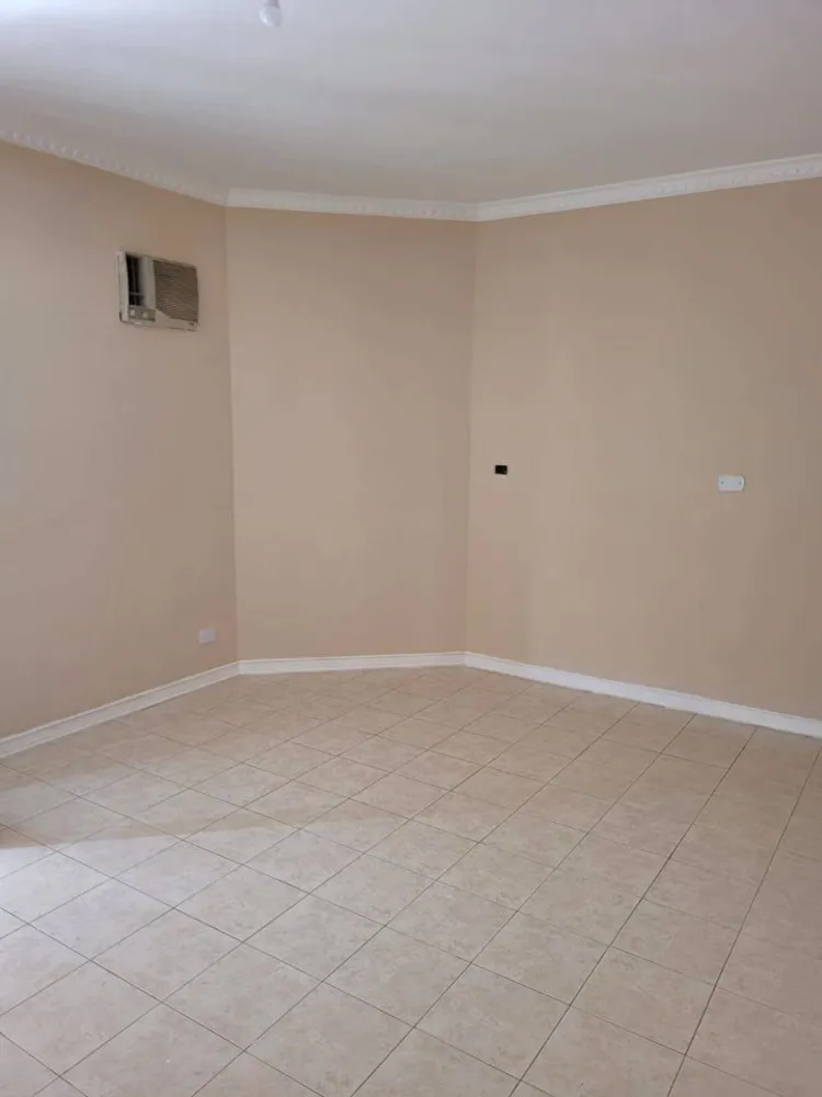Casa, 3 quartos, 500 m² - Foto 3