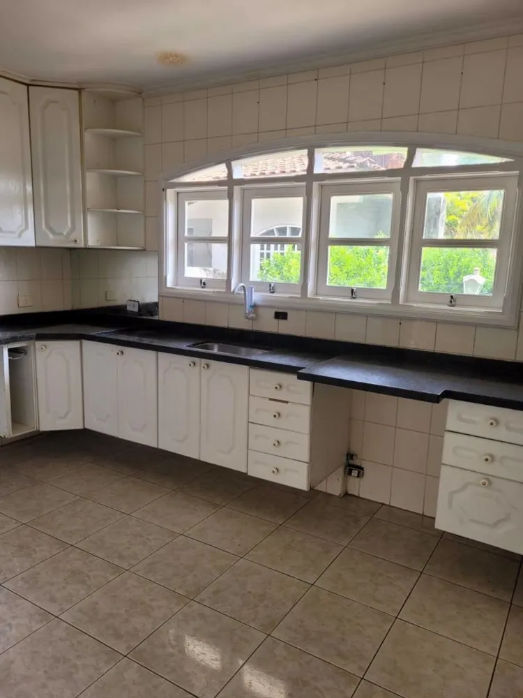 Casa, 3 quartos, 500 m² - Foto 5