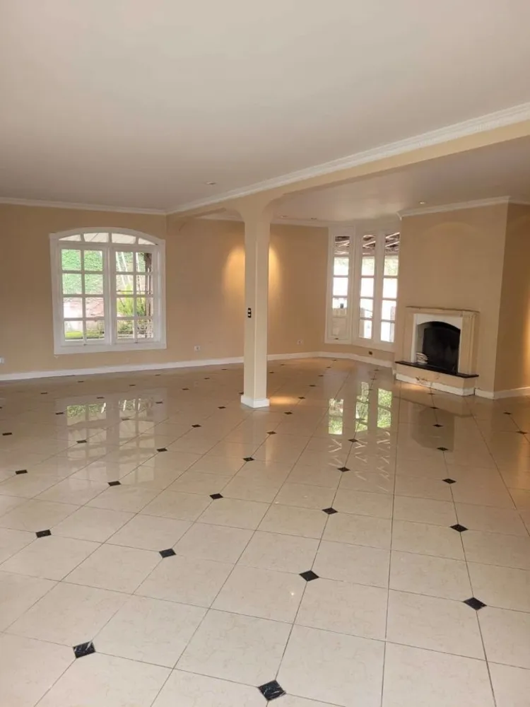 Casa, 3 quartos, 500 m² - Foto 8
