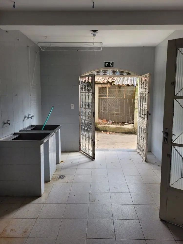Casa, 3 quartos, 500 m² - Foto 7