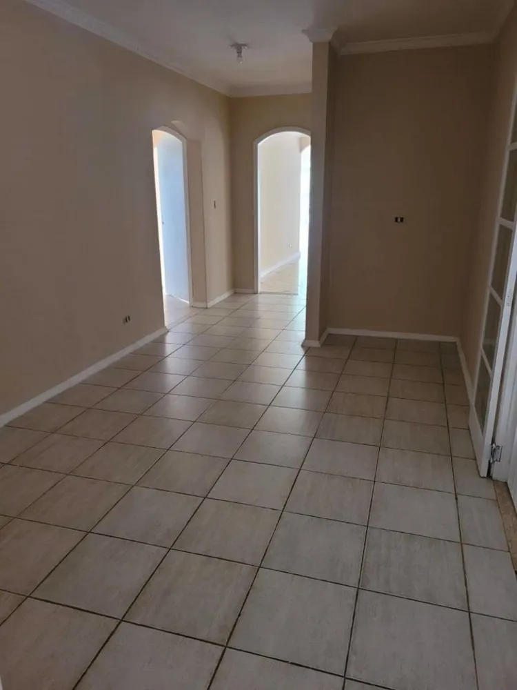 Casa, 3 quartos, 500 m² - Foto 12