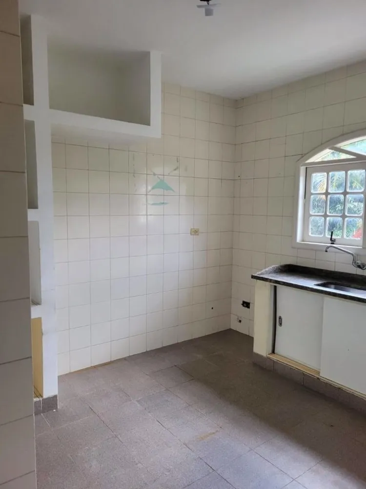 Casa, 3 quartos, 500 m² - Foto 4