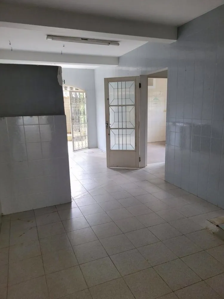 Casa, 3 quartos, 500 m² - Foto 6