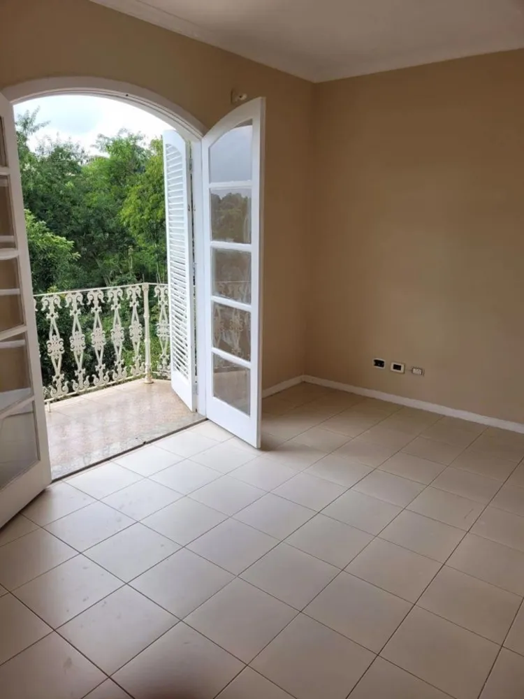 Casa, 3 quartos, 500 m² - Foto 10