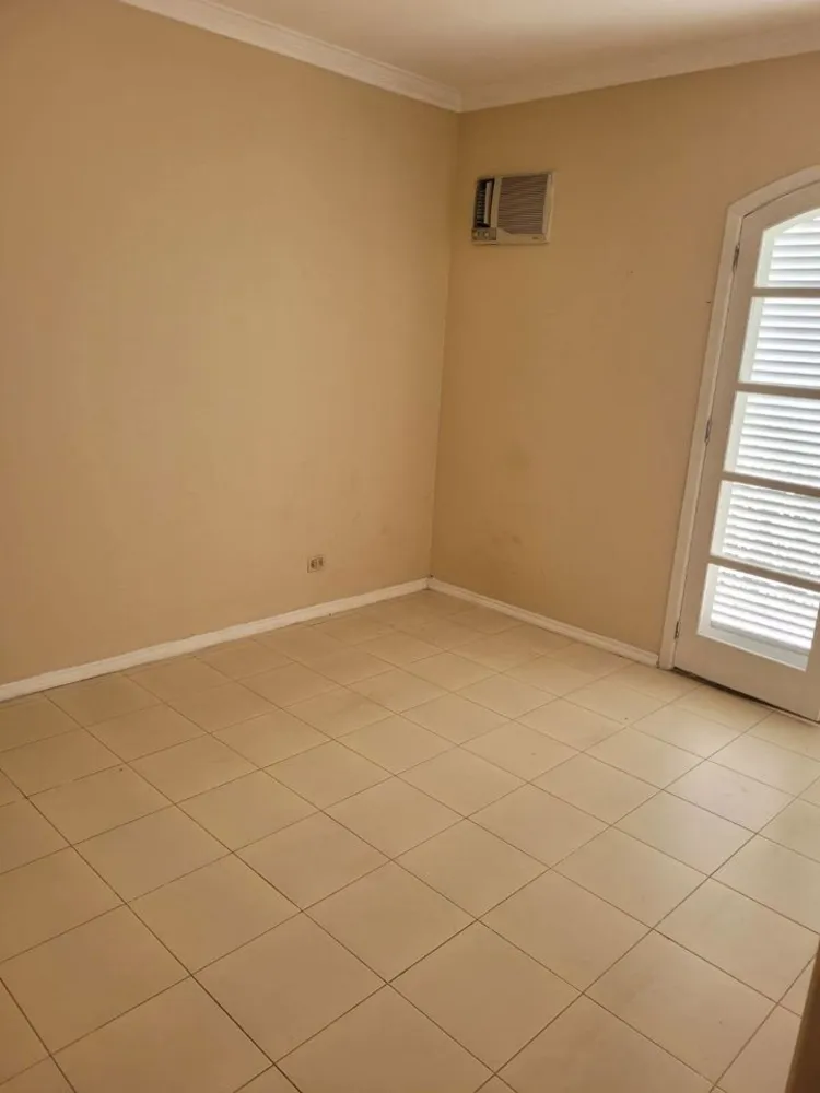 Casa, 3 quartos, 500 m² - Foto 9