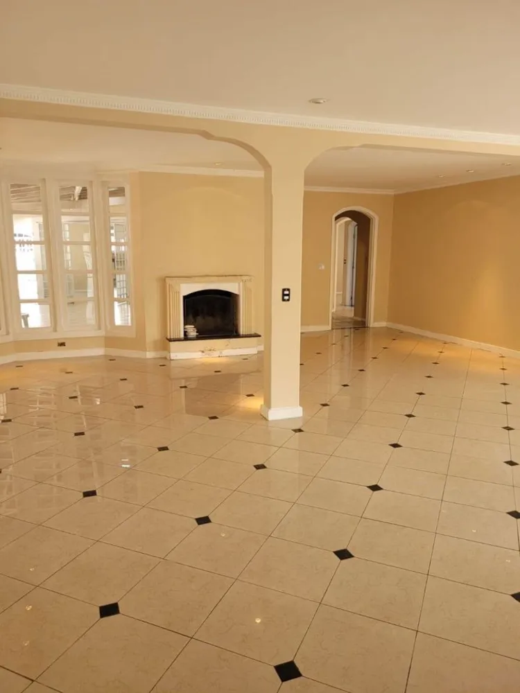 Casa, 3 quartos, 500 m² - Foto 11