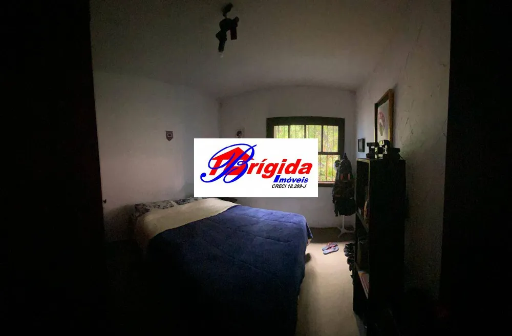 Casa, 5 quartos, 335 m² - Foto 9