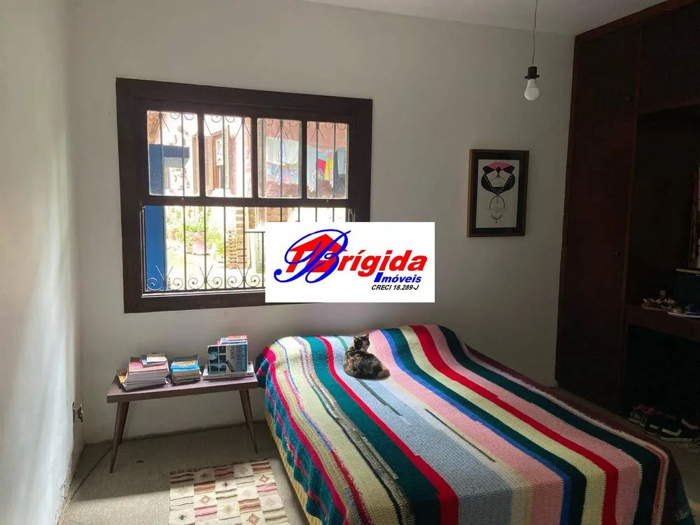 Casa, 5 quartos, 335 m² - Foto 6