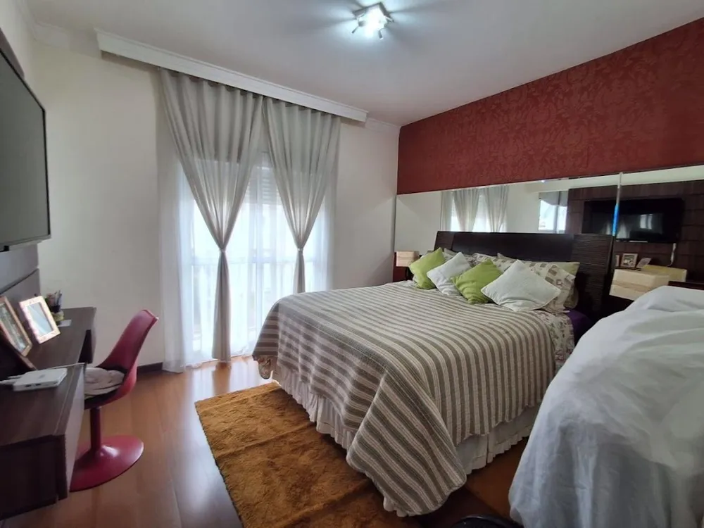 Casa, 3 quartos, 117 m² - Foto 5