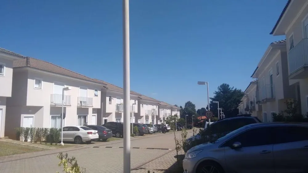 Casa, 3 quartos, 117 m² - Foto 2