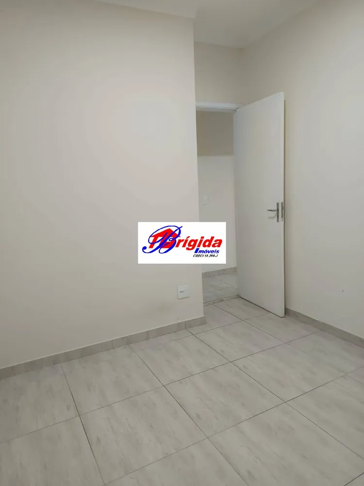Apartamento, 2 quartos - Foto 7