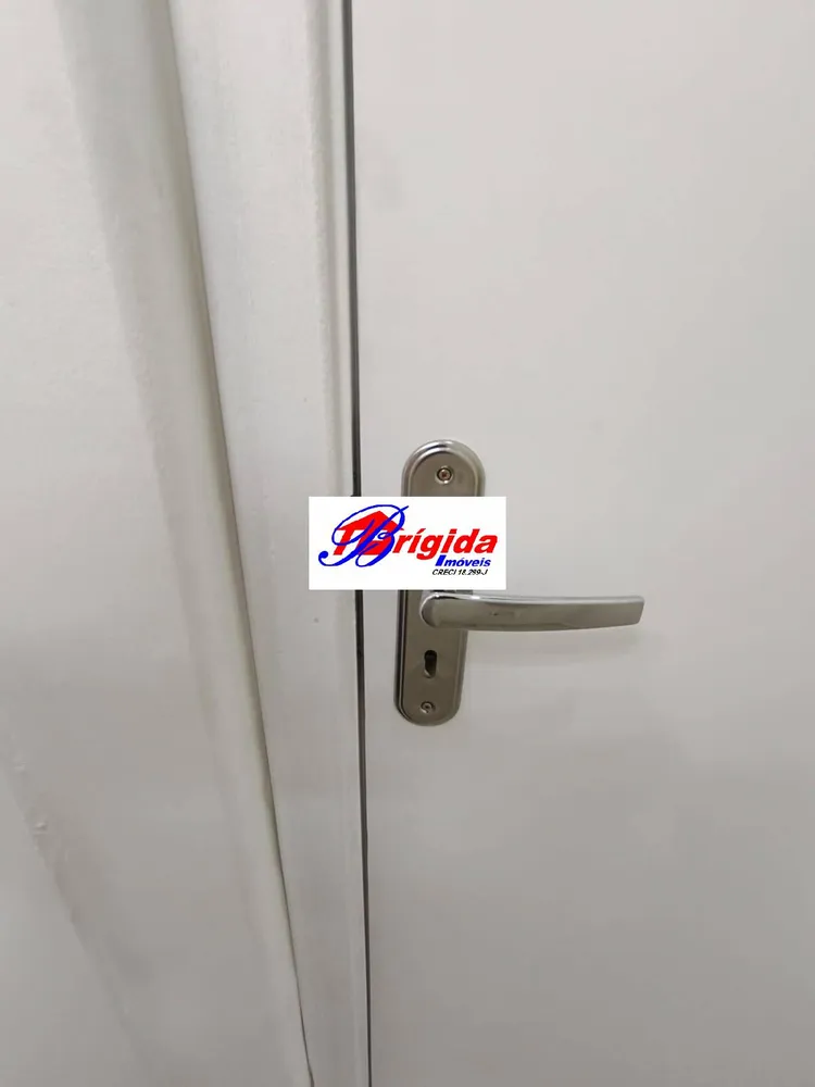 Loja-Salão, 30 m² - Foto 4