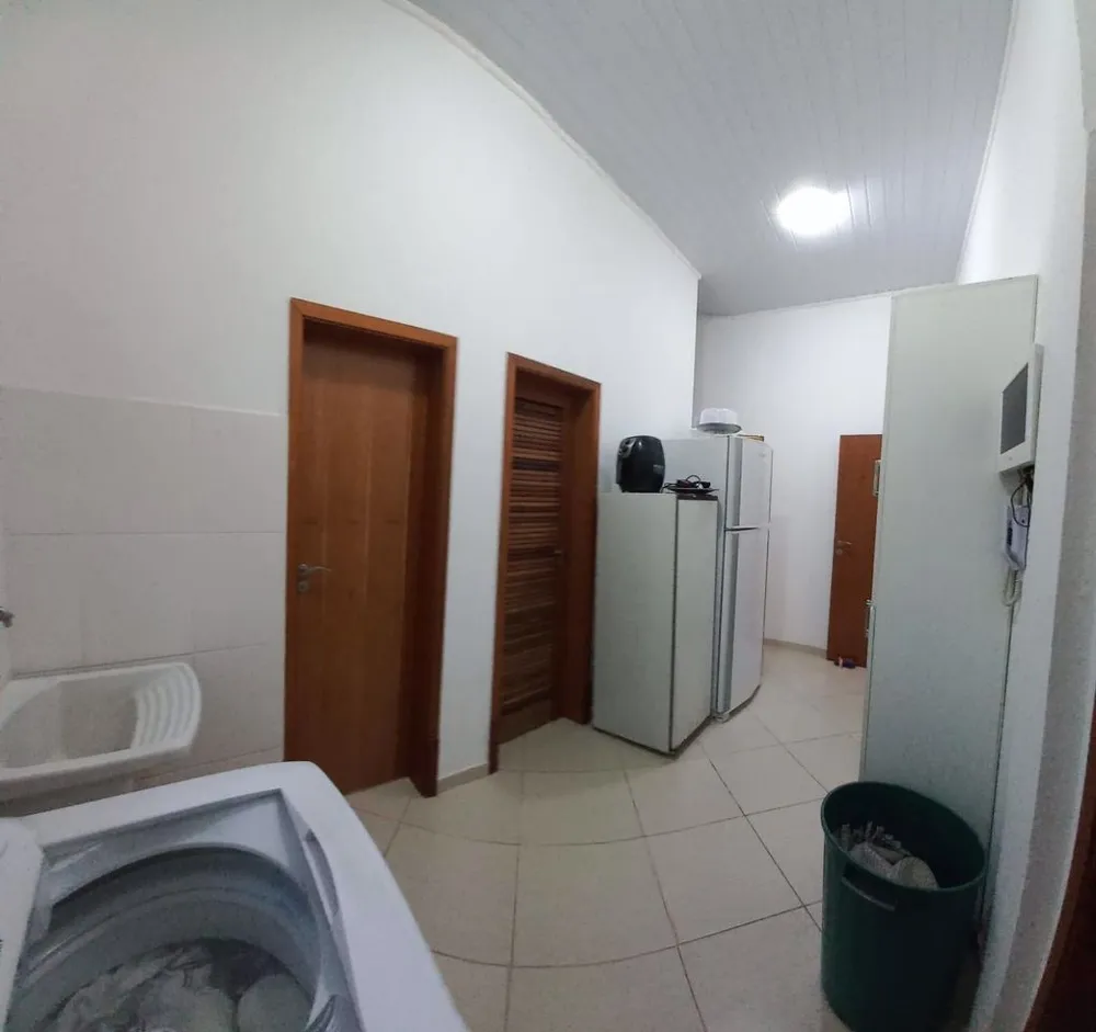 Casa, 3 quartos, 450 m² - Foto 4