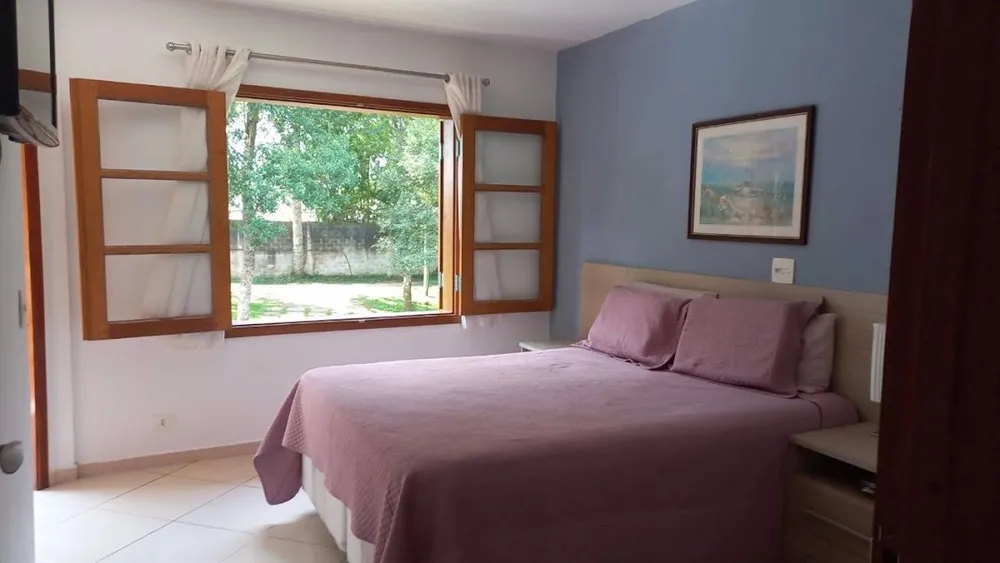 Casa, 3 quartos, 450 m² - Foto 10