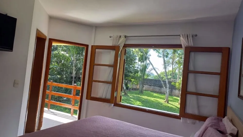 Casa, 3 quartos, 450 m² - Foto 8