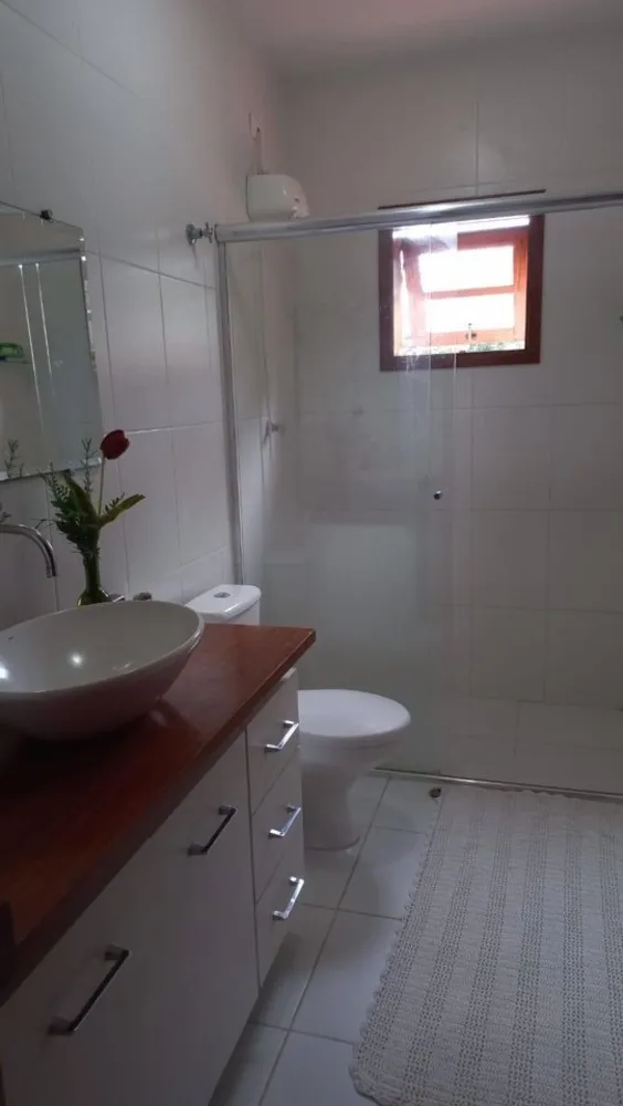 Casa, 3 quartos, 450 m² - Foto 2