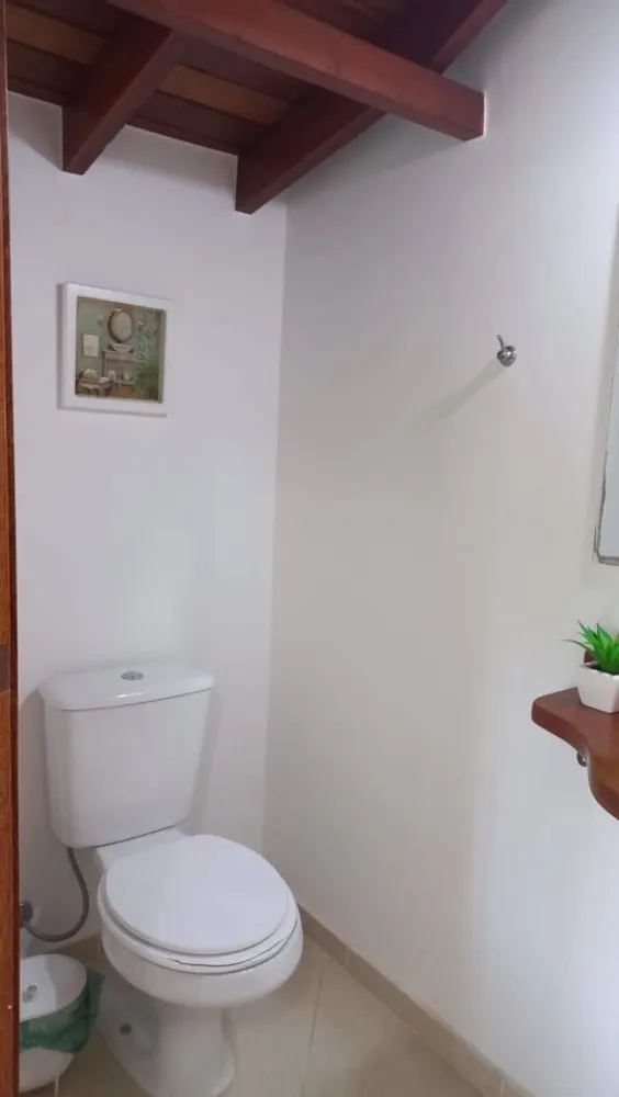 Casa, 3 quartos, 450 m² - Foto 7