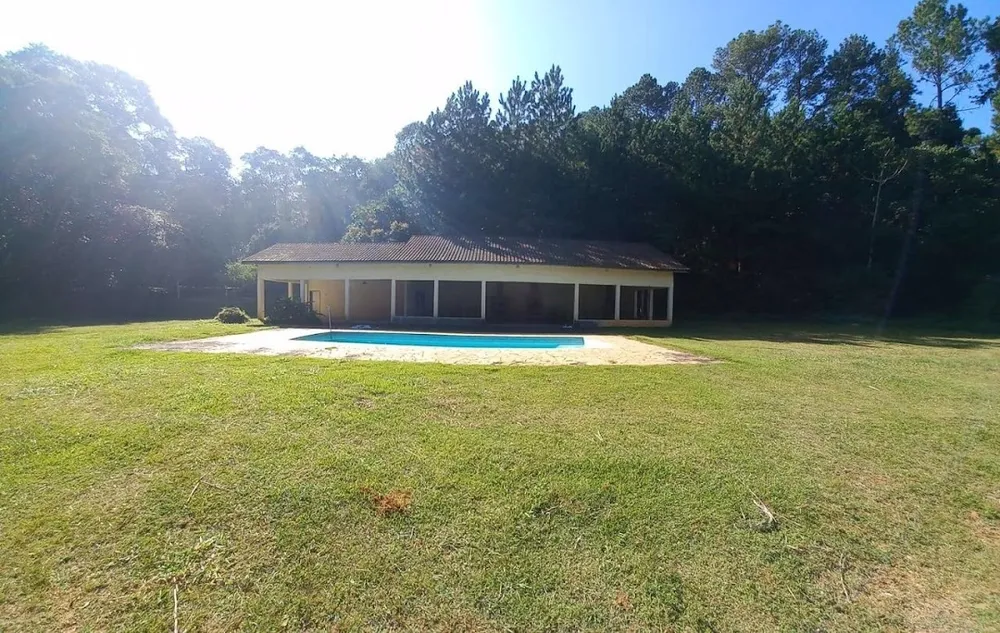 Casa, 3 quartos, 450 m² - Foto 6