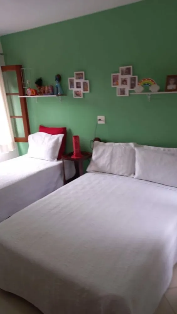 Casa, 3 quartos, 450 m² - Foto 2