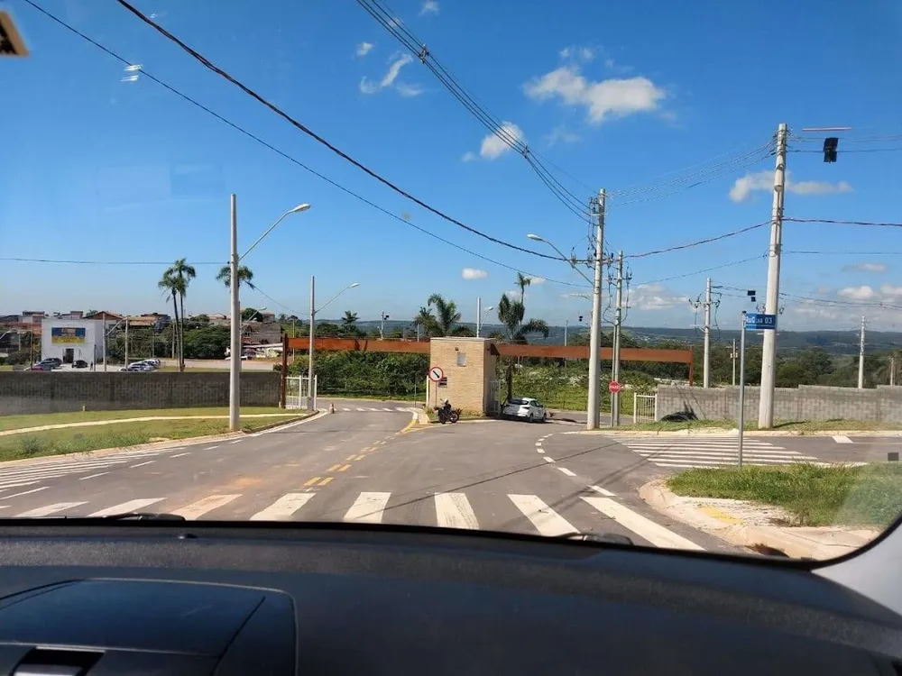 Terreno, 141 m² - Foto 1