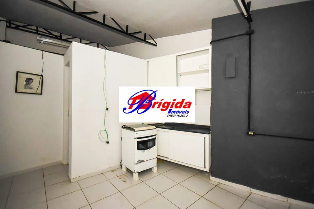 Sala-Conjunto, 100 m² - Foto 5
