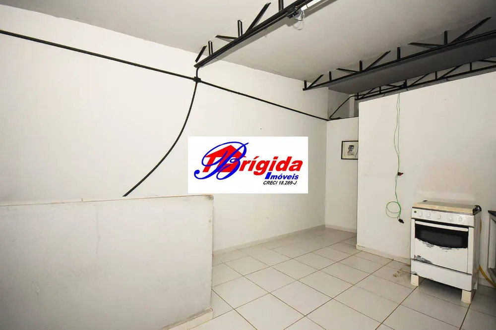 Sala-Conjunto, 100 m² - Foto 3