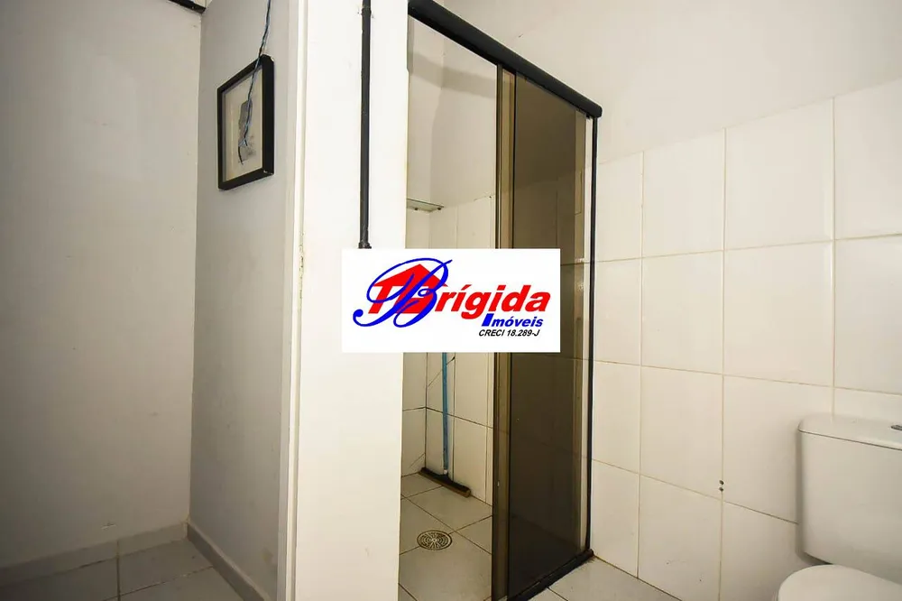 Sala-Conjunto, 100 m² - Foto 7