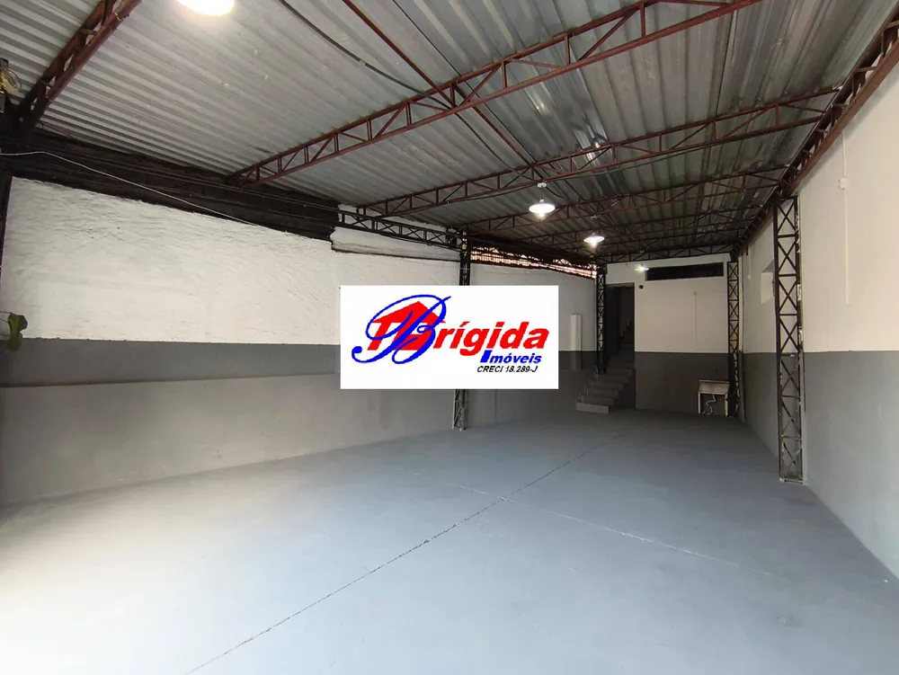 Sala-Conjunto, 100 m² - Foto 4