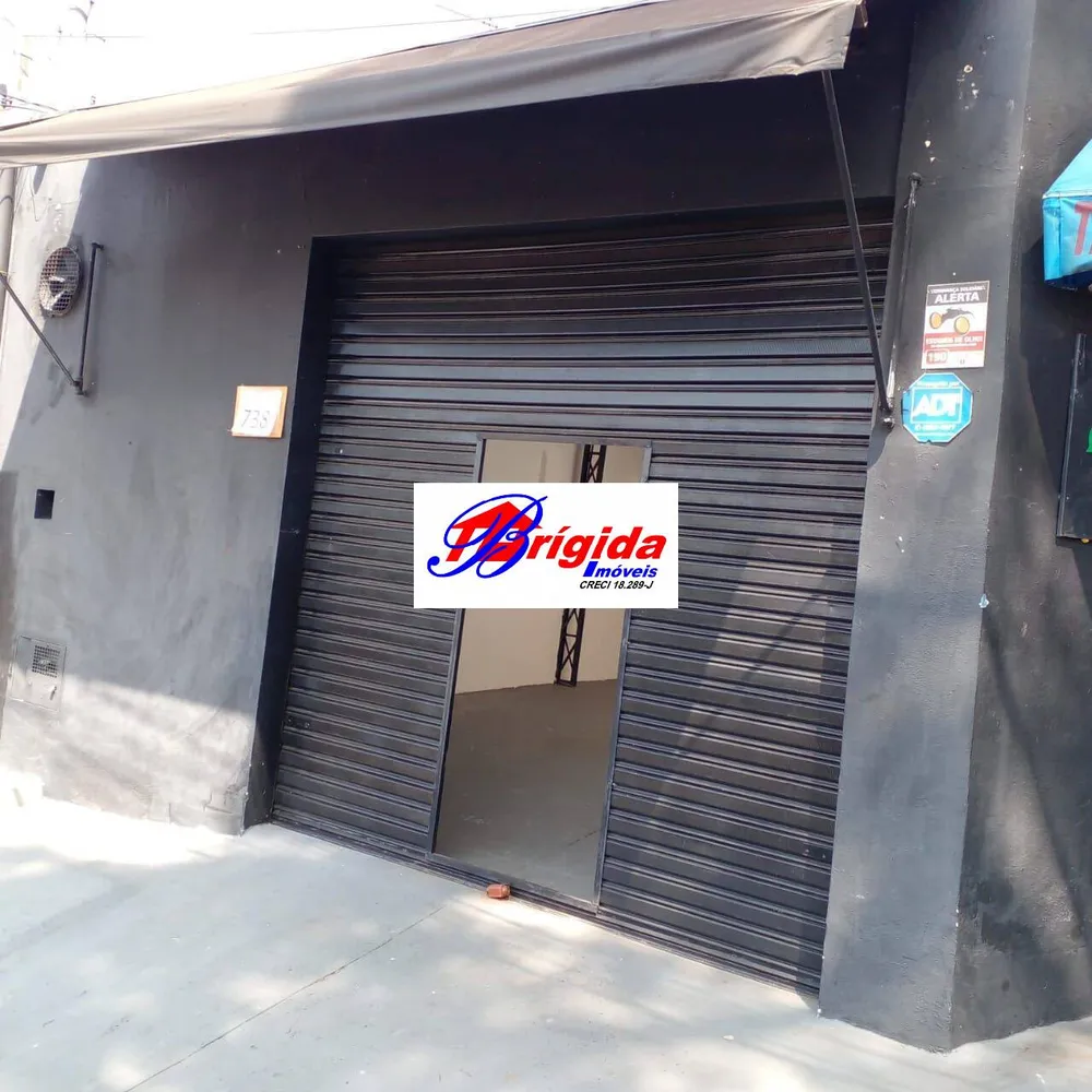 Sala-Conjunto, 100 m² - Foto 1