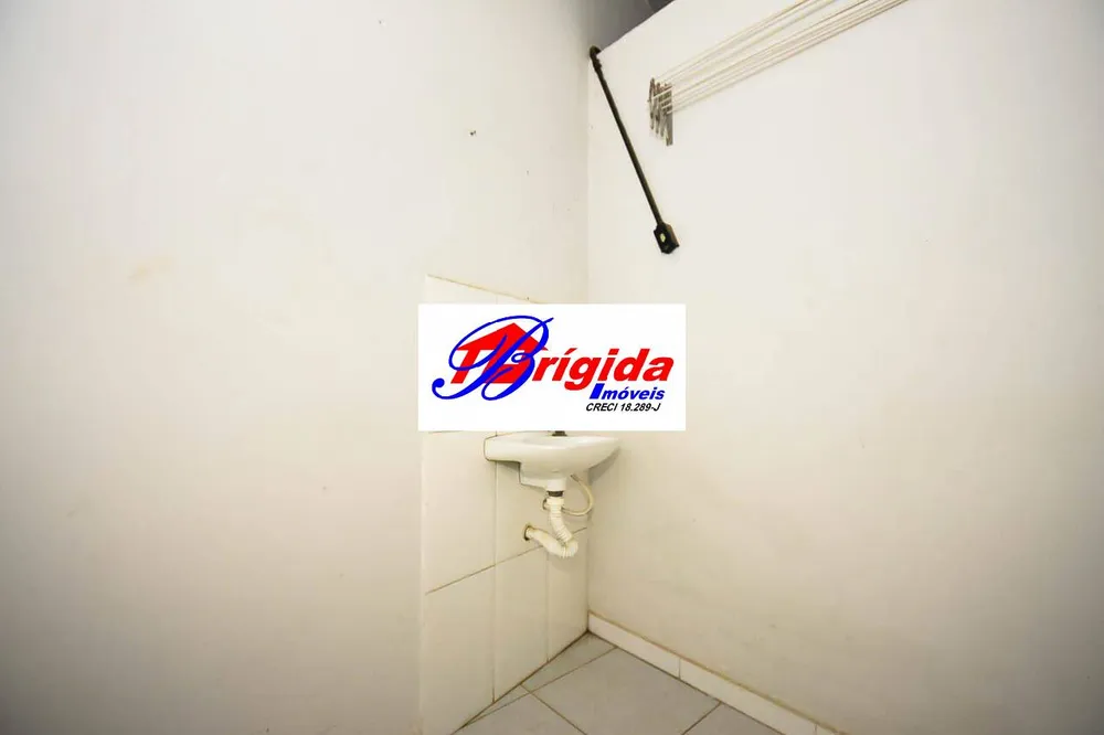 Sala-Conjunto, 100 m² - Foto 6