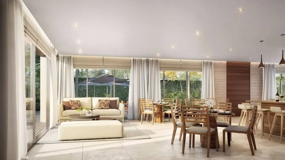 Terreno, 130 m² - Foto 4