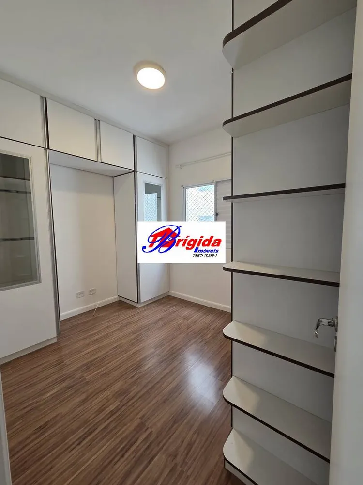 Apartamento, 2 quartos, 55 m² - Foto 3