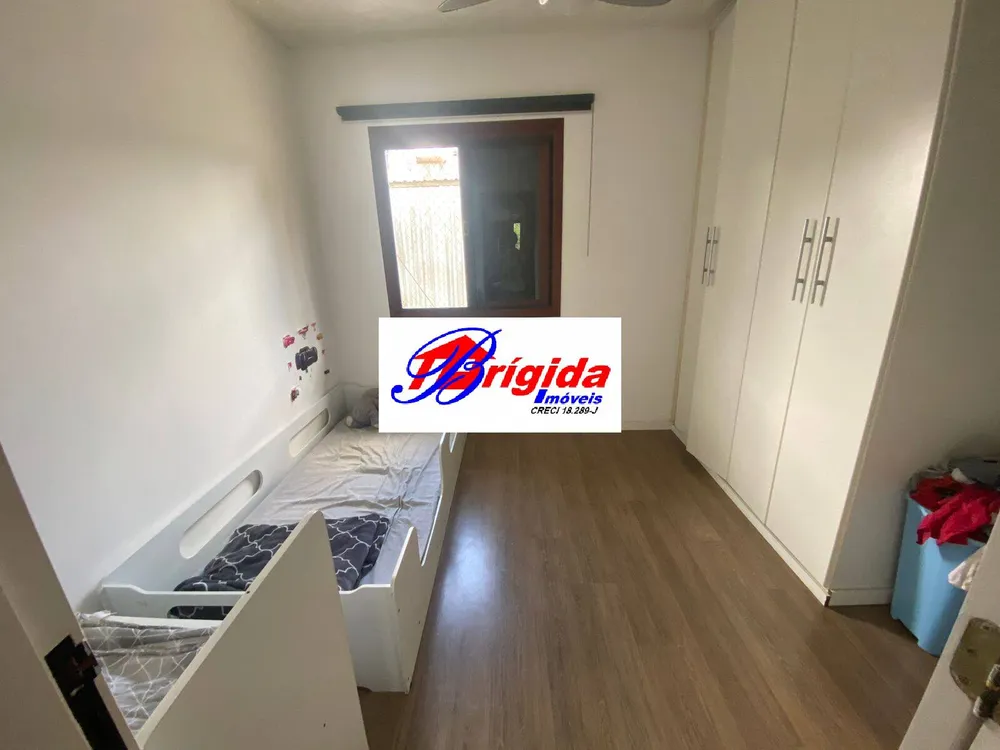 Casa de Condomínio, 2 quartos - Foto 8