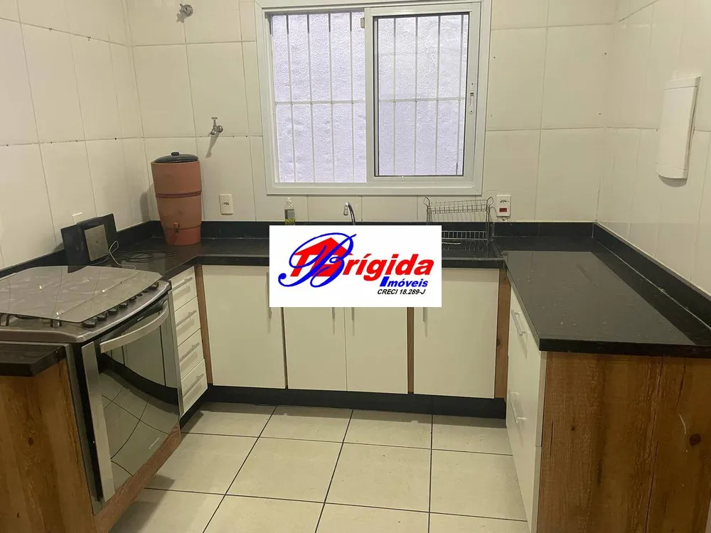 Casa, 3 quartos, 222 m² - Foto 9