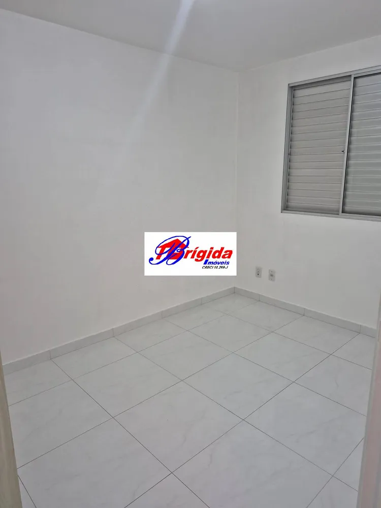 Apartamento, 2 quartos - Foto 9