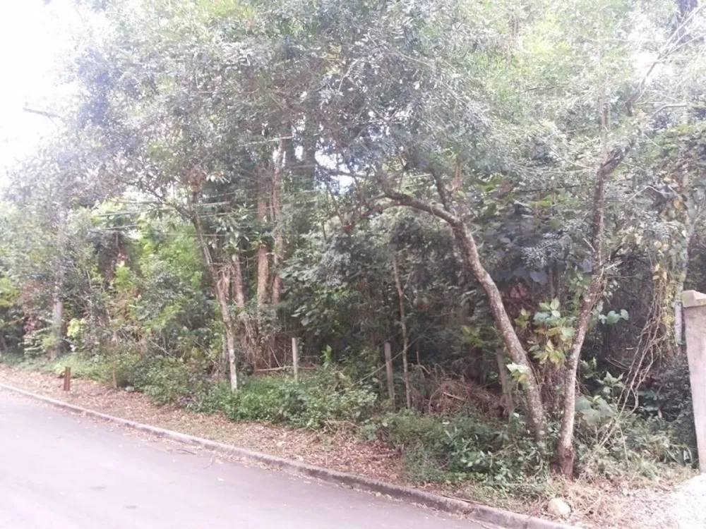 Terreno, 500 m² - Foto 1