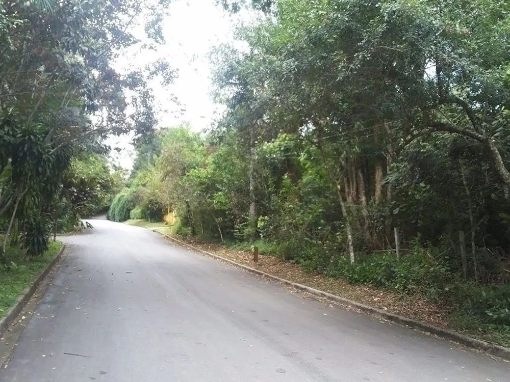 Terreno, 500 m² - Foto 2