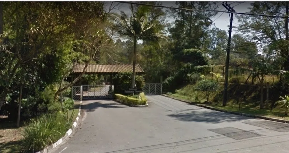 Terreno, 500 m² - Foto 6