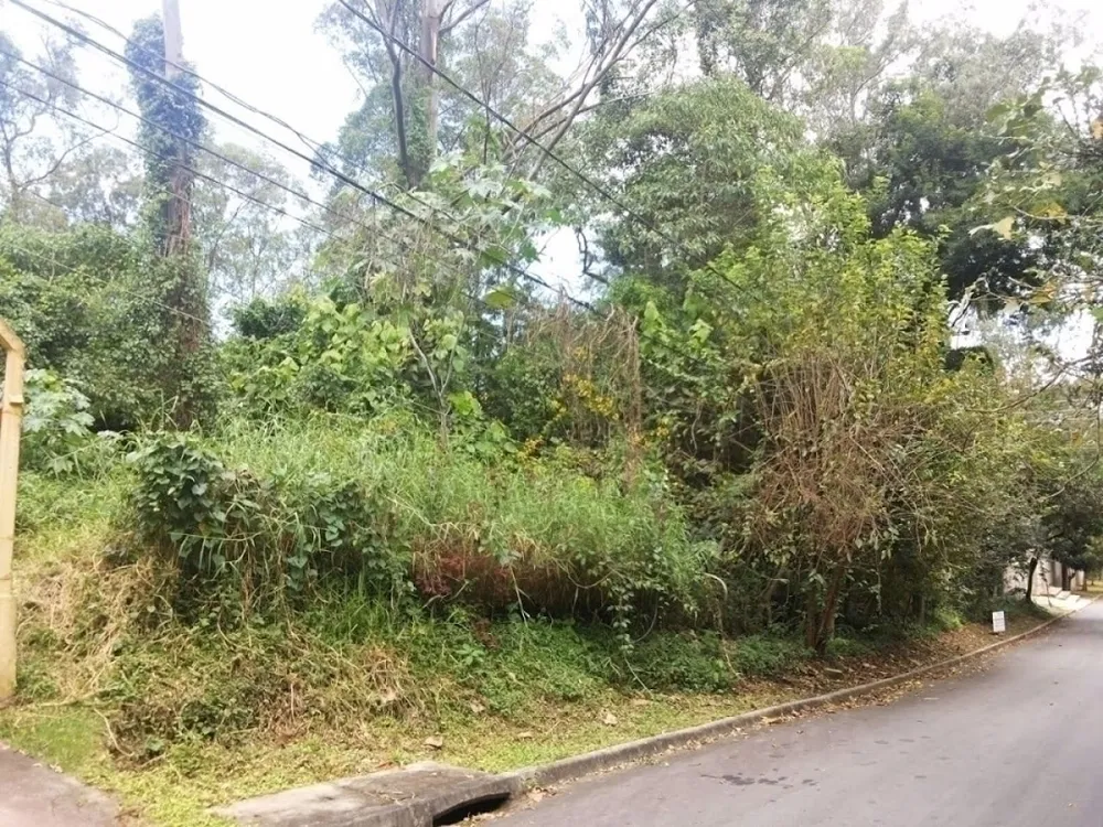 Terreno, 500 m² - Foto 4