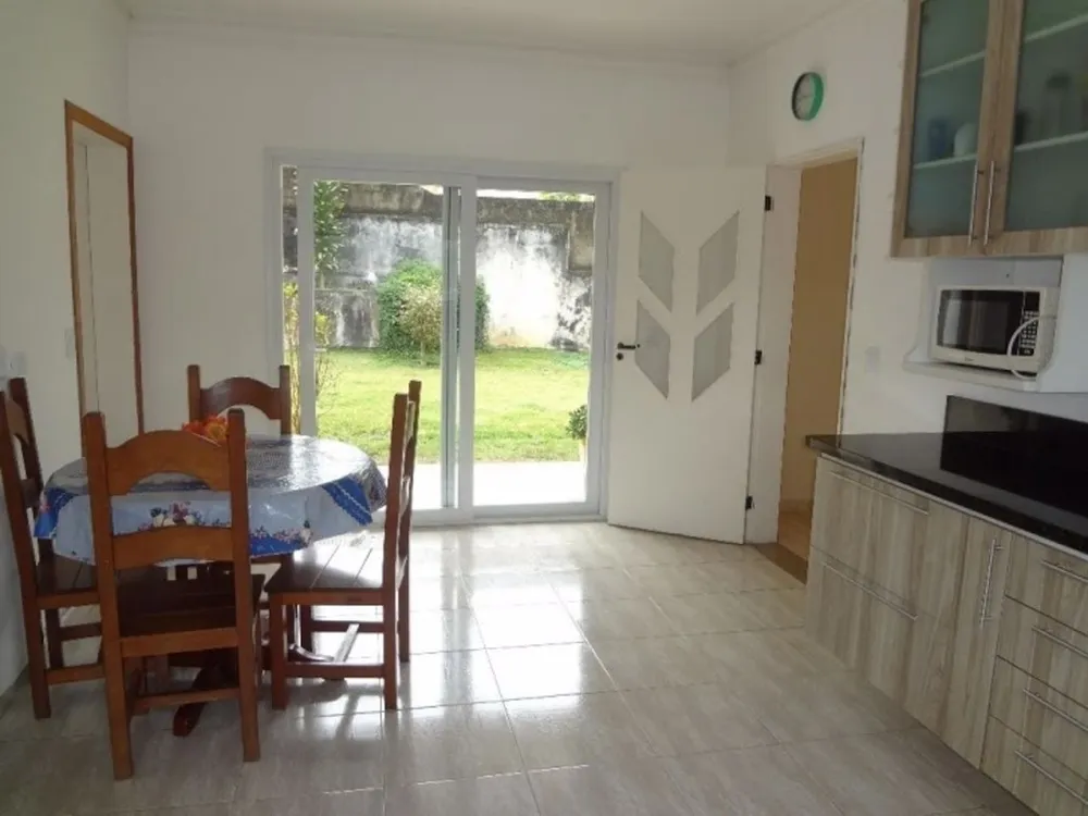 Casa de Condomínio, 4 quartos - Foto 9