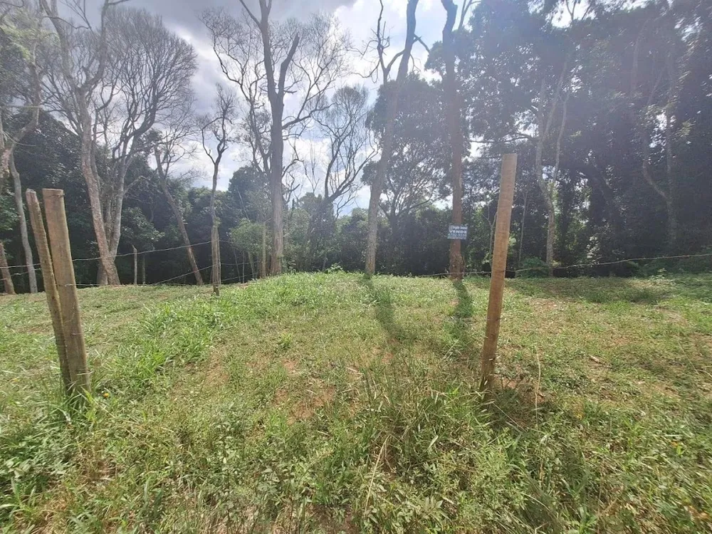 Terreno, 1575 m² - Foto 9