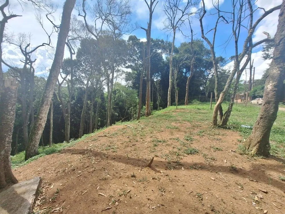Terreno, 1575 m² - Foto 2