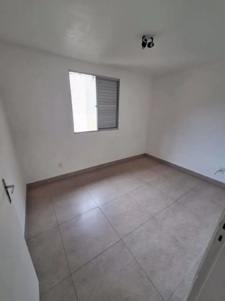 Apartamento, 2 quartos, 45 m² - Foto 3
