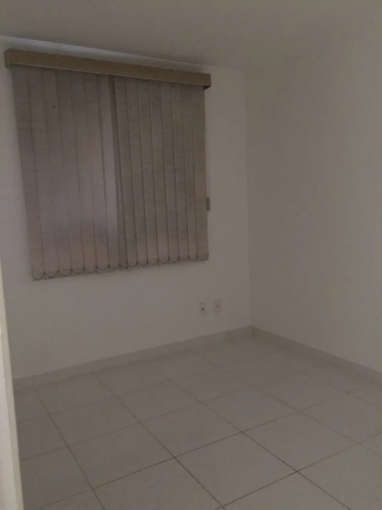 Apartamento, 2 quartos, 45 m² - Foto 11