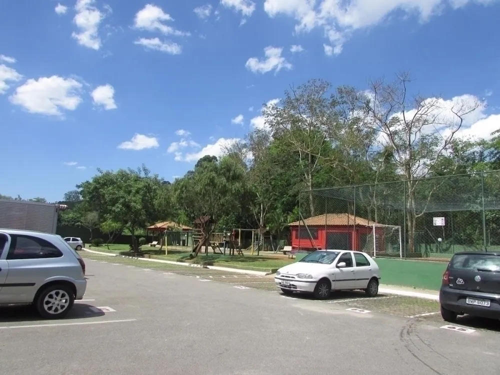 Apartamento, 2 quartos, 45 m² - Foto 10