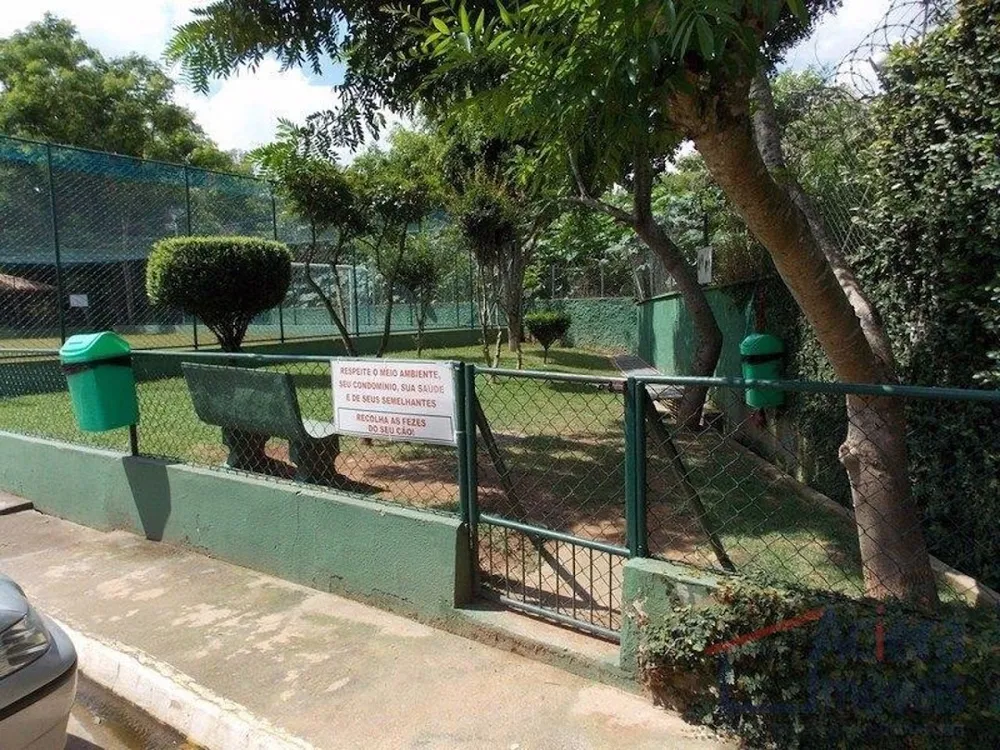 Apartamento, 2 quartos, 45 m² - Foto 6