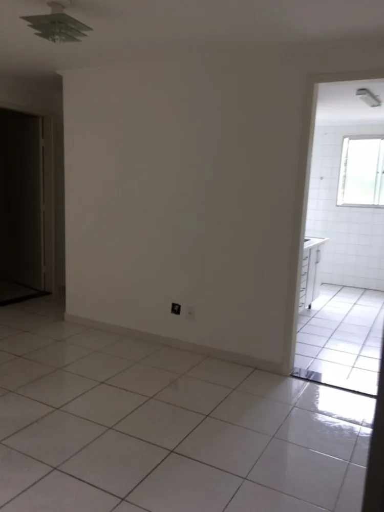 Apartamento, 2 quartos, 45 m² - Foto 12