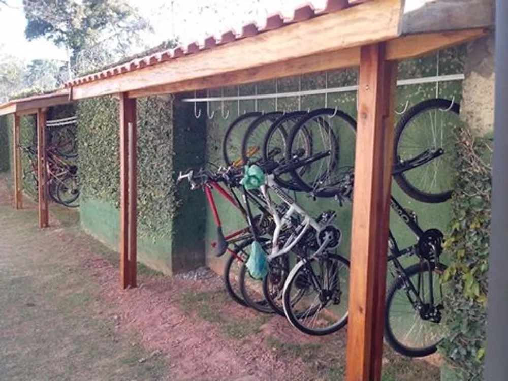 Apartamento, 2 quartos, 45 m² - Foto 7